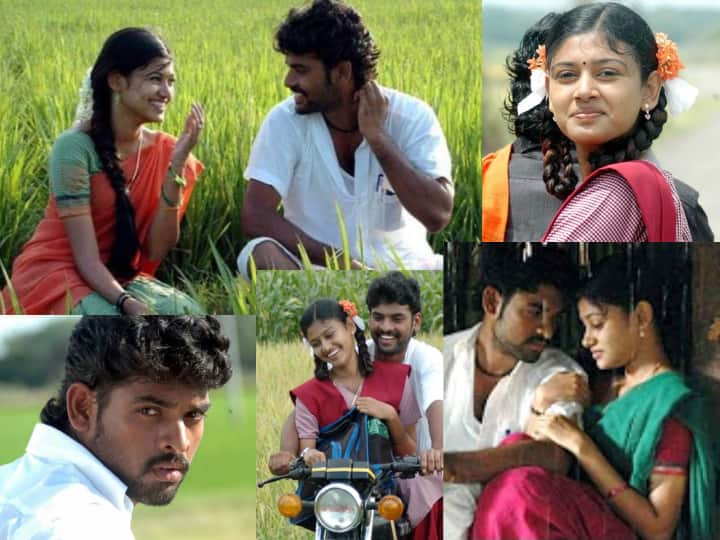 Actor Vimal's  Kalavani movie completed 13 years 13 years of Kalavani : விமலை ஸ்டார் நடிகராக மாற்றிய படம்.. 13 ஆண்டுகளை கடந்தும் பொலிவு மாறாத களவாணி..!