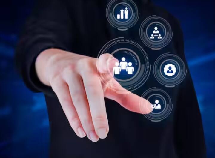 ਖਾਲੀ ਅਸਾਮੀਆਂ ਦਾ ਵੇਰਵਾ: ਇਸ ਭਰਤੀ ਮੁਹਿੰਮ ਰਾਹੀਂ 900 ਅਸਾਮੀਆਂ ਭਰੀਆਂ ਜਾਣਗੀਆਂ।