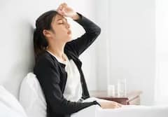 Copper Deficiency : तुमच्या शरीरासाठी अत्यंत गरजेचं आहे तांबे, याच्या कमतरतेमुळे दिसून येतात ही गंभीर लक्षणे