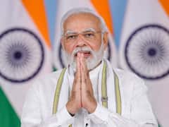 'डार्क डेज ऑफ डेमोक्रेसी' आपातकाल की बरसी पर पीएम मोदी का ट्वीट, जानें- और क्या कहा