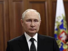 Russia Crisis: अपनी आर्मी रखने वाला बिजनेसमैन, जिसने पुतिन को कर दिया चैलेंज, इतनी है टोटल नेटवर्थ