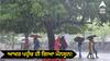 Arrival of Monsoon: ਆਖਰ ਪਹੁੰਚ ਹੀ ਗਿਆ ਮੌਨਸੂਨ! ਭਾਰੀ ਬਾਰਸ਼ ਦਾ ਅਲਰਟ