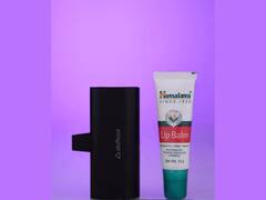 Power bank: ये है दुनिया का सबसे छोटा 5000 mAh पॉवरबैंक, साइज लिप बाम से भी कम