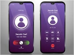 कितने दिन सिम बंद पड़े रहने पर कंपनी आपके नंबर किसी और को दे देती है?