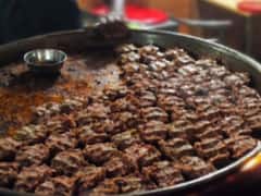 7 Indian Restaurants Who Made It To the Top 150 Restaurants In The World