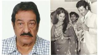 Filmmaker Kuljit Pal: ਫਿਲਮ ਨਿਰਮਾਤਾ ਕੁਲਜੀਤ ਪਾਲ ਦਾ ਦੇਹਾਂਤ, ਅਦਾਕਾਰਾ ਰੇਖਾ ਨੂੰ ਫਿਲਮਾਂ 'ਚ ਦਿੱਤਾ ਸੀ ਬ੍ਰੇਕ