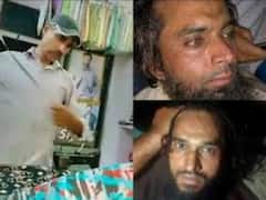 राजस्थान: कन्हैयालाल हत्याकांड पर बनेगी फिल्म, 28 जून को मुंबई से उदयपुर आएगी प्रोडक्शन हाउस की टीम