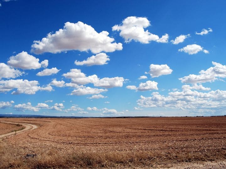 How do clouds make strange shapes in the sky आसमान में बादल कैसे बना लेते हैं अजीबो गरीब आकृतियां, जानिए इसके पीछे की साइंस