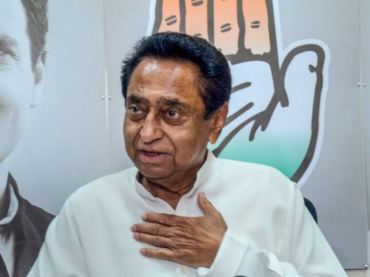 MP Election 2023: Kamal Nath clarified on ticket distribution in the election, said- ‘Will get the survey done and then…’