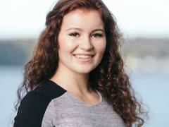 ये हैं दुनिया के सबसे कम उम्र वाले अरबपति, 19 से 25 साल की उम्र में ही लगा दिए नोटों के ढेर!