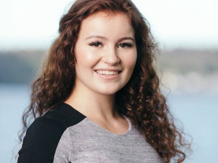 नॉर्वे की रहने वाली एलेक्जेंड्रा एंड्रेसन भी काफी कम उम्र में अरबपति बनने वाले लोगों की सूची में हैं. इनकी उम्र करीब 25 साल और नेट वर्थ 1.3 बिलियन डॉलर है. इनकम का सोर्स इन्वेस्टमेंट फर्म है.