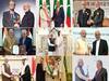 PM Modi Awards List: லெஜியன் ஆஃப் தி மெரிட் முதல் செயின்ட் ஆண்ட்ரூ வரை...பிரதமர் மோடி வாங்கி குவித்த விருதுகளின் பட்டியல்..!
