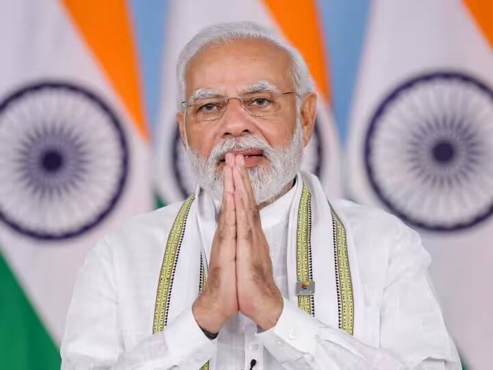 Emergency India 1975 June 25 Indira Gandhi Here is PM Narendra Modi Amit Shah BJP Reaction Message Emergency 1975:  ડાર્ક ડે ઓફ ડેમોક્રેસી,ઇમરજન્સી એનેવર્સરિ પર  PM મોદીનું ટ્વીટ, જાણો શું કહ્યું