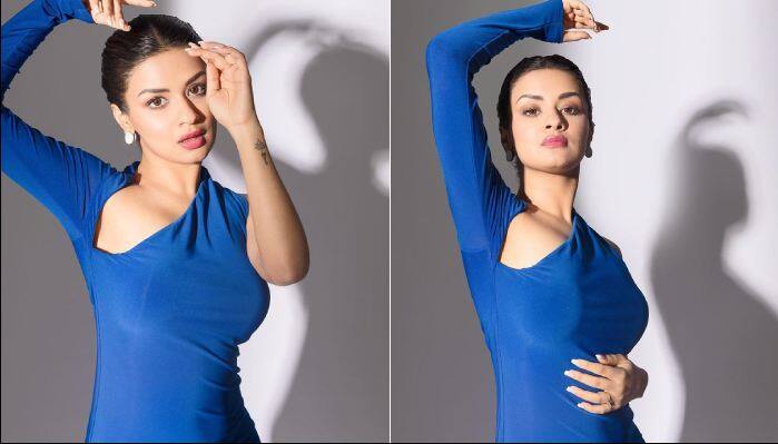 Avneet Kaur Pics: ਬਾਲੀਵੁੱਡ ਅਦਾਕਾਰਾ ਅਵਨੀਤ ਕੌਰ ਇਨ੍ਹੀਂ ਦਿਨੀਂ ਆਪਣੇ ਗਲੈਮਰਸ ਲੁੱਕ ਨਾਲ ਪ੍ਰਸ਼ੰਸਕਾਂ ਦਾ ਮਨ ਮੋਹ ਰਹੀ ਹੈ। ਅਵਨੀਤ ਕੌਰ ਦੇ ਹਰ ਅੰਦੈਜ਼ 'ਤੇ ਪ੍ਰਸ਼ੰਸਕਾਂ ਦਾ ਦਿਲ ਹਾਰ ਜਾਂਦਾ ਹੈ।