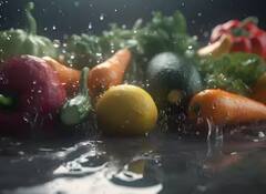 Monsoon 'ਚ ਇਨ੍ਹਾਂ ਸਬਜ਼ੀਆਂ ਨੂੰ ਖਾਣ ਦੀ ਨਾ ਕਰੋ ਗ਼ਲਤੀ, ਨਹੀਂ ਤਾਂ ਵਿਗੜ ਜਾਵੇਗੀ ਸਿਹਤ