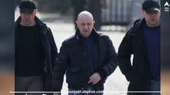 Wagner Mutiny: ਵੈਗਨਰ ਚੀਫ ਪ੍ਰਿਗੋਜ਼ਿਨ ਕੀ ਚਾਹੁੰਦਾ ਹੈ? ਪੁਤਿਨ ਲਈ ਕਿੰਨਾ ਵੱਡਾ ਖ਼ਤਰਾ ਹੈ...ਜਾਣੋ