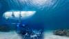 Missing Titanic Submarine : టైటాన్ దర్యాప్తులో విస్తుపోయేలా చేస్తున్న వాస్తవాలు | ABP Desam