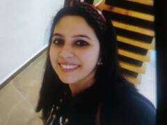 नई दिल्ली रेलवे स्टेशन पर बड़ा हादसा, बारिश के पानी में करंट, महिला की मौत