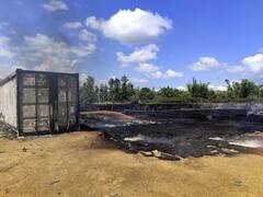 Internet Ban Extended In Manipur For 5 More Days Till June 30