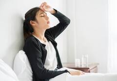 शरीर के लिए बेहद जरूरी है कॉपर...कम होने पर दिखने लगते हैं ये 7 लक्षण