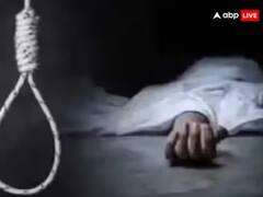 बिंदी लगाकर स्कूल गई छात्रा तो टीचर ने जड़ा थप्पड़, अब फांसी लगाकर की आत्महत्या