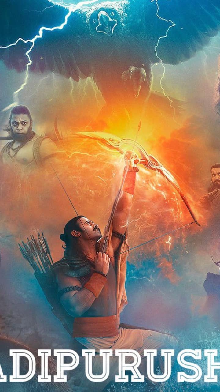 रिलीजच्या नऊ दिवसांत बॉक्स ऑफिसवर या सिनेमाचाच बोलबाला पाहायला मिळाला आहे.