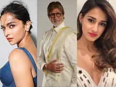 Projeck K Update : ‘ப்ராஜெக்ட் கே’ படத்தில் களமிறங்கும் கமல்ஹாசன் - அதிகாரப்பூர்வ அறிவிப்பை வெளியிட்ட படக்குழு!