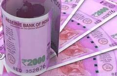 Rs 2000 Note: অ্যামাজন পে ওয়ালেটের মাধ্যমে কীভাবে ২০০০ টাকার নোট বদলে নেবেন? জানুন পদ্ধতি