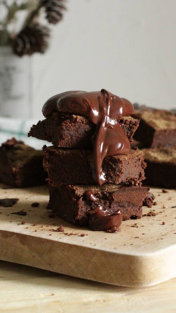 বেশি খাওয়ার অভ্যাস ত্যাগ করবেন কীভাবে?