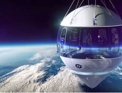 ਪੁਲਾੜ 'ਚ ਹੋਵੇਗਾ ਵਿਆਹ, ਟਿਕਟ ਦੀ ਕੀਮਤ ਹੋਏਗੀ ਕਰੀਬ ਇੱਕ ਕਰੋੜ! ਇਹ ਕੰਪਨੀ ਕਰਨ ਵਾਲੀ ਹੈ ਅਨੋਖਾ ਕਾਰਨਾਮਾ