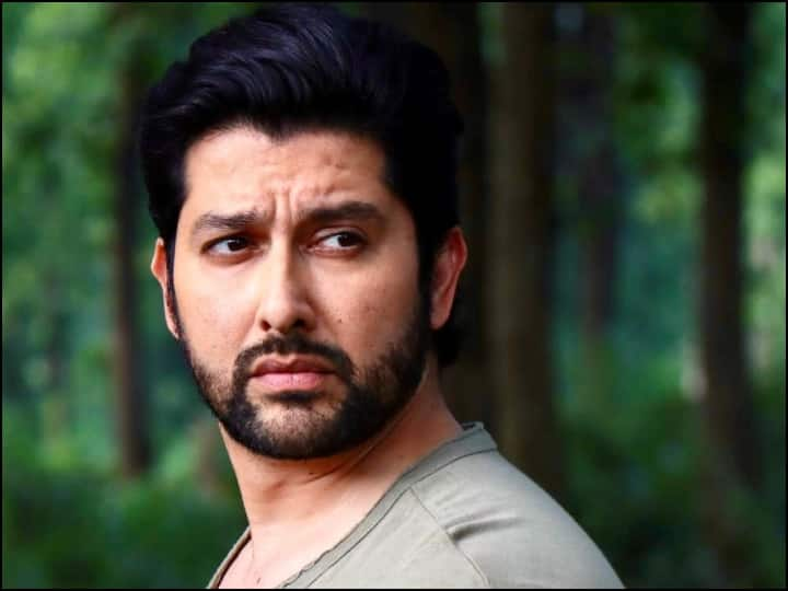 Birthday Special Bollywood Actor Aftab Shivdasani love life wife nin dusanjh career films family lifestyle unknown facts Aftab Shivdasani Birthday: एक ही लड़की से दो बार शादी कर चुके हैं आफताब, ऐसे बने थे रियल लाइफ के हीरो