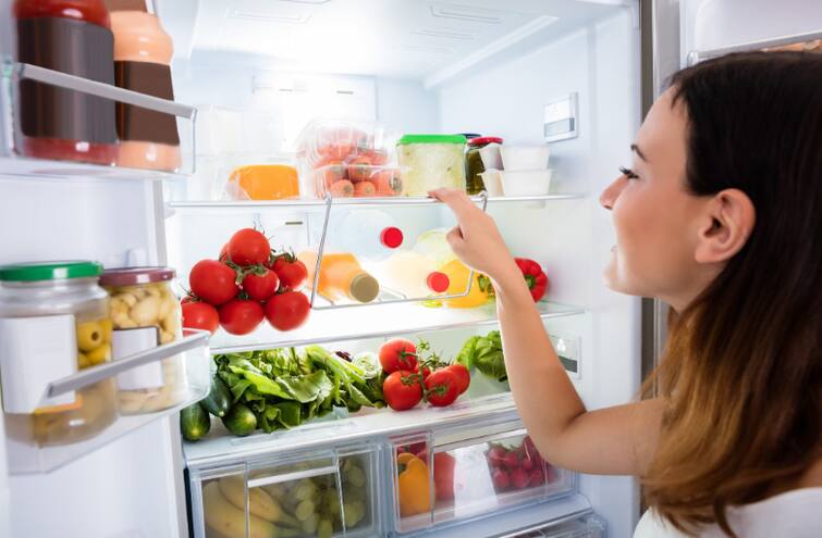 Most people do not know the correct use of the refrigerator often make 3 dangerous mistakes Refrigerator Using Mistakes: ਬਹੁਤੇ ਲੋਕ ਨਹੀਂ ਜਾਣਦੇ ਫਰਿੱਜ ਦੀ ਸਹੀ ਵਰਤੋਂ, ਅਕਸਰ ਕਰਦੇ 3 ਖਤਰਨਾਕ ਗਲਤੀਆਂ