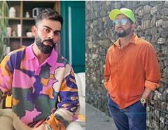 In Photos: ਭਾਰਤੀ ਟੀਮ ਦੇ ਕਿਹੜੇ ਖਿਡਾਰੀ ਗਾ ਲੈਂਦੇ ਗੀਤ ਅਤੇ ਕਿਸ ਨੂੰ ਆਉਂਦਾ ਡਾਂਸ? ਜਾਣੋ