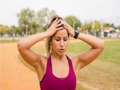 ਜੇ ਤੁਸੀਂ ਅੱਜ ਕਸਰਤ ਕਰਨਾ ਬੰਦ ਕਰ ਦਿਓਗੇ ਤਾਂ ਸਰੀਰ ਨੂੰ ਕਦੋਂ ਹੋਵੇਗਾ ਇਸ ਦਾ ਅਹਿਸਾਸ ? ਜਾਣੋ