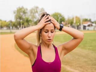 ਜੇ ਤੁਸੀਂ ਅੱਜ ਕਸਰਤ ਕਰਨਾ ਬੰਦ ਕਰ ਦਿਓਗੇ ਤਾਂ ਸਰੀਰ ਨੂੰ ਕਦੋਂ ਹੋਵੇਗਾ ਇਸ ਦਾ ਅਹਿਸਾਸ ? ਜਾਣੋ