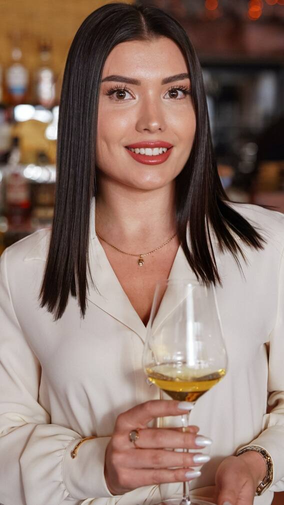 क्या शराब पीने से छोटा होता है ब्रेन का आकार?