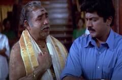 Natpukkaga 25 Years : ‘பழகினத மறக்கலயே அந்த பருவம் இப்போ கிடைக்கலையே...' நட்புக்காக வெளியாகி இன்றுடன் 25 ஆண்டுகள் நிறைவு செய்துள்ளது