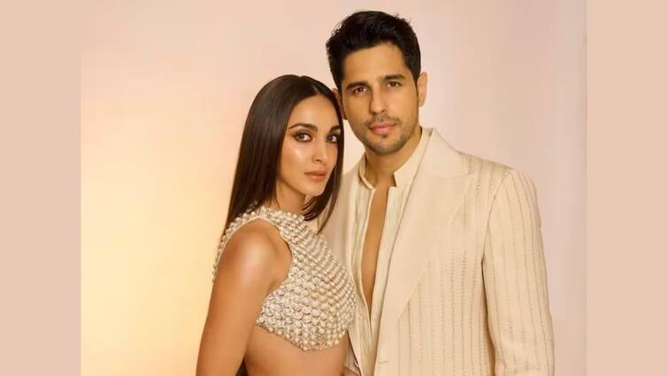 Kiara Advani: Kiara Advani Calls Husband Sidharth Malhotra Her Home He Is My Best Friend My Everything Kiara Advani: সিদ্ধার্থ আমার প্রিয় বন্ধু, সবচেয়ে শান্তির আশ্রয়: কিয়ারা