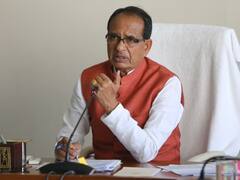 एमपी चुनाव से पहले खुद की खींचतान में उलझी BJP, मंत्री-वरिष्ठ नेताओं का आपसी मनमुटाव बन रहा परेशानी