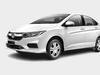 Most Demanding Cars in Pakistan: वो 5 गाड़ियां जिन्हें पाकिस्तान में सबसे ज्यादा पसंद किया जाता है, देखें तस्वीरें