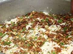 7 Indian Restaurants Who Made It To the Top 150 Restaurants In The World