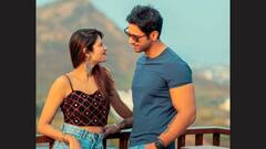 Yash Nusrat News: যশ-নুসরতের নতুন ইনিংস, নতুন ছবি 'মেন্টাল'-এ অভিনয়ের সঙ্গে করবেন প্রযোজনায়ও!