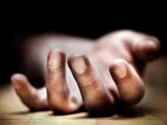 एक महीने में तीन प्रेमियों ने की अपनी-अपनी प्रेमिकाओं की हत्या, पुलिस ने किया ब्लाइंड मर्डर मिस्ट्री का खुलासा