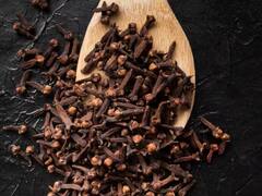 देशात लवंगेला मोठी मागणी, वाचा लवंग शेतीचे फायदे काय? 