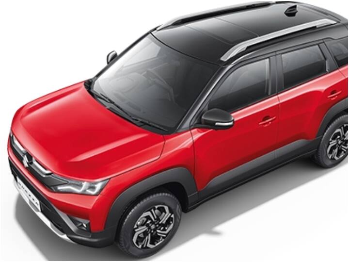 These are the Most Selling Compact SUVs See in May 2023 Most Selling Compact SUVs: ఎస్‌యూవీల్లో కింగ్స్ ఇవే - గత నెలలో అత్యధికంగా అమ్ముడుపోయిన మోడల్స్!