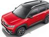 Most Selling Compact SUVs: ఎస్‌యూవీల్లో కింగ్స్ ఇవే - గత నెలలో అత్యధికంగా అమ్ముడుపోయిన మోడల్స్!