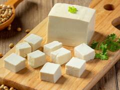 Weight Loss: वजन घटाने में 'पनीर' भी कर सकता है आपकी मदद, बस इस तरह से खाना होगा!