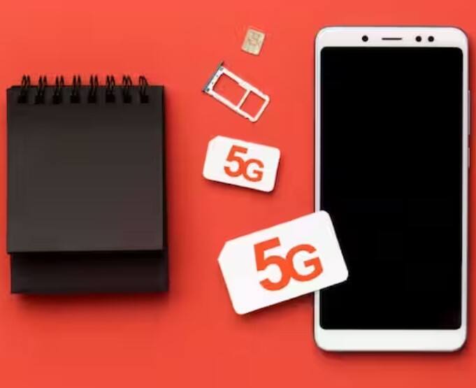 ਕੁਝ ਮਹੀਨੇ ਉਡੀਕ ਕਰਨ ਤੋਂ ਬਾਅਦ ਸਿਮ ਨੰਬਰ ਕਿਸੇ ਹੋਰ ਨੂੰ ਟਰਾਂਸਫਰ ਕਰ ਦਿੱਤਾ ਜਾਂਦਾ ਹੈ। ਇਸ ਪ੍ਰਕਿਰਿਆ ਨੂੰ ਲਗਭਗ ਇੱਕ ਸਾਲ ਲੱਗਦਾ ਹੈ।