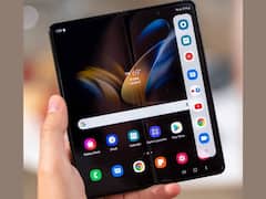 Foldable Phone पसंद करने वाले लोगों के लिए मार्किट में मौजूद हैं ये ऑप्शंस