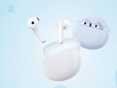 Wireless Earbuds: 2500 के बजट में 4 बेहतरीन इयरबड्स